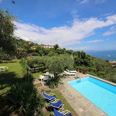 Belvedere By Klabhouse * Santa Margherita Ligure