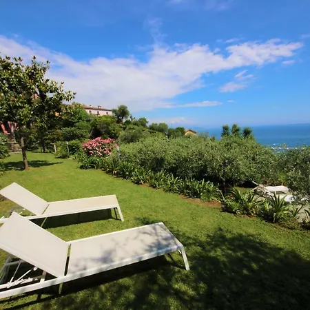 Belvedere By Klabhouse Villa