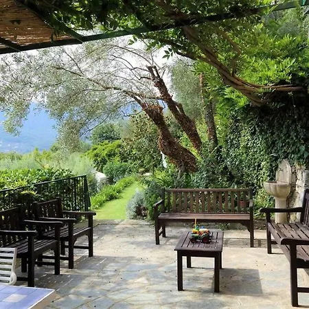 Belvedere By Klabhouse Villa Santa Margherita Ligure