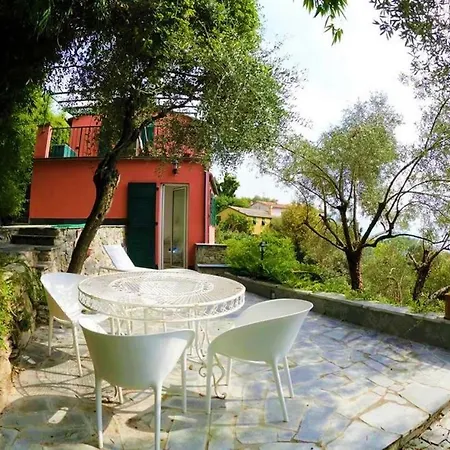 Belvedere By Klabhouse Santa Margherita Ligure